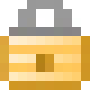 lockicon.gif