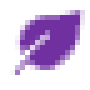 violet_leave.png