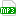 abenteuer-erlebnis:spieler-wiki:abenteuer_erlebnis_-_dungeon.mp3
