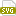 abenteuer-erlebnis:spieler-wiki:starwheel_52n_de.svg