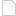 abenteuer-erlebnis:spieler-wiki:ae_dungeon